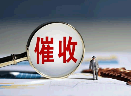 江苏泰兴减速机厂家非标减速机定制起重机减速机是一种驱动力传递机构